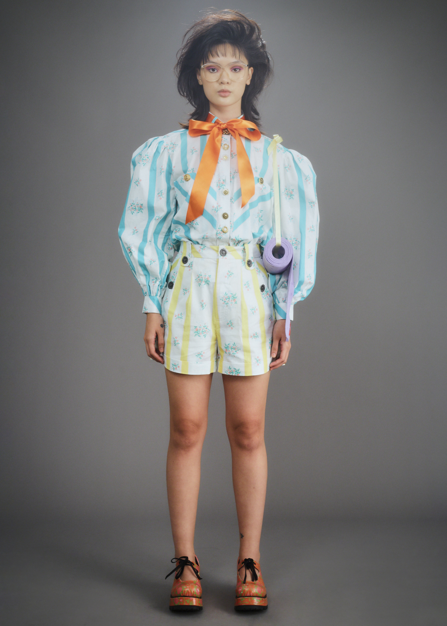 motoguo_13_manifesto21