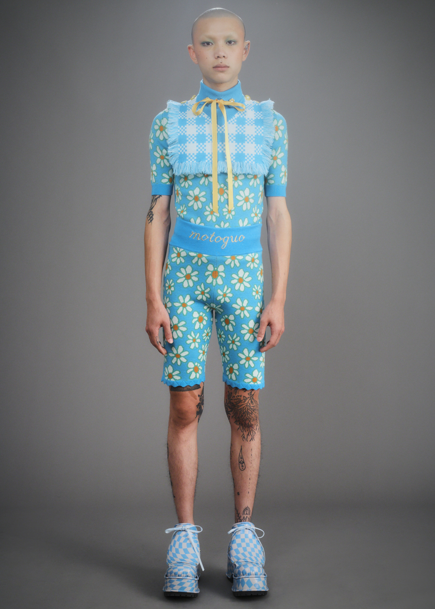 Look-4-MOTOGUO-manifesto21