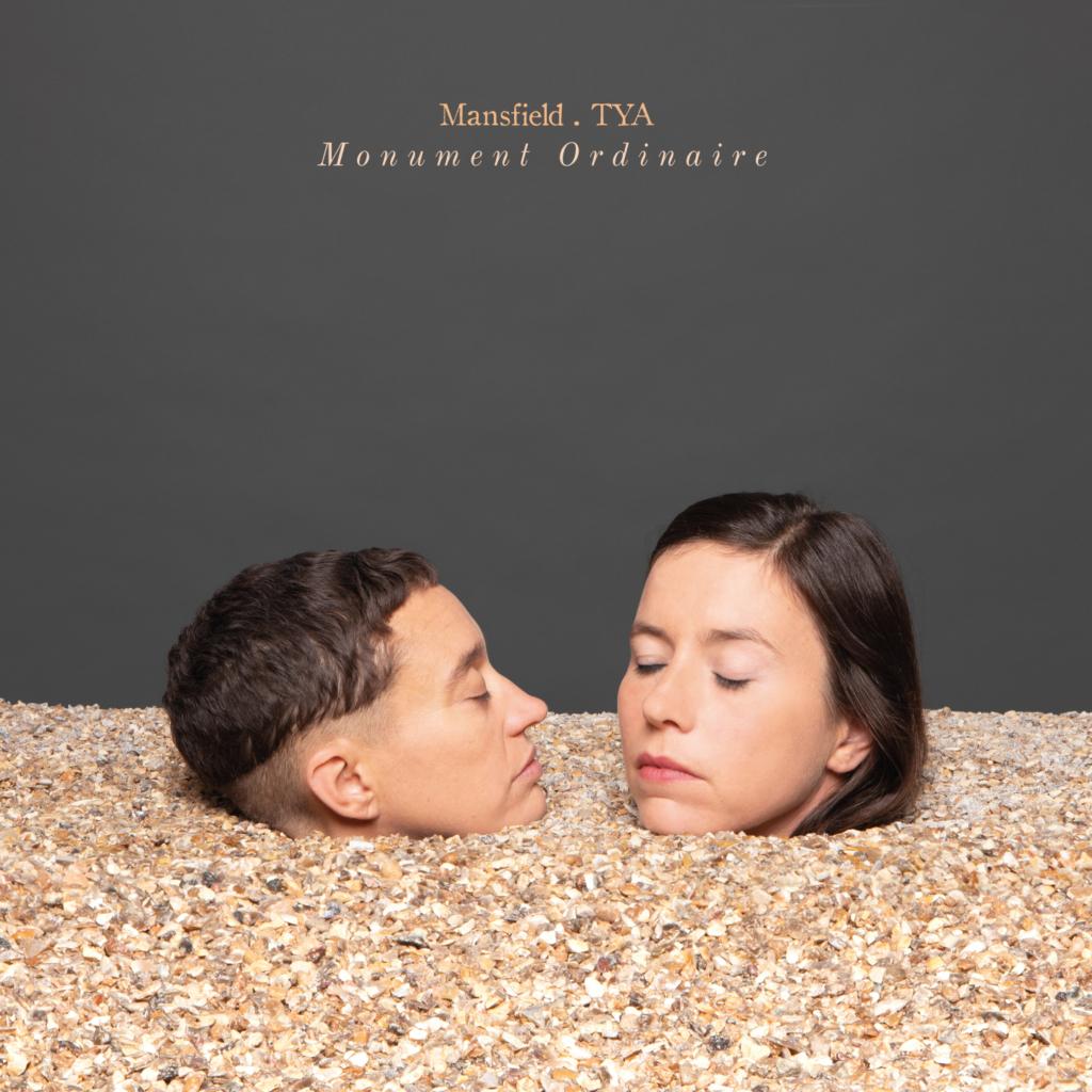 Manifesto XXI - Mansfield.TYA