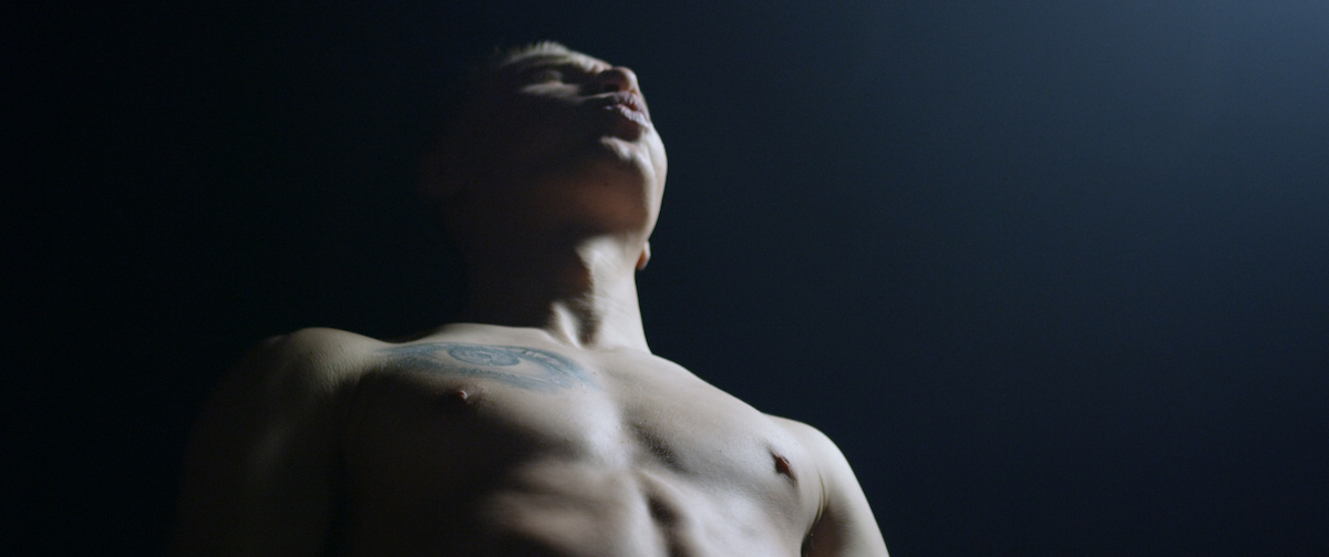 FAME_2021_thunderdrome