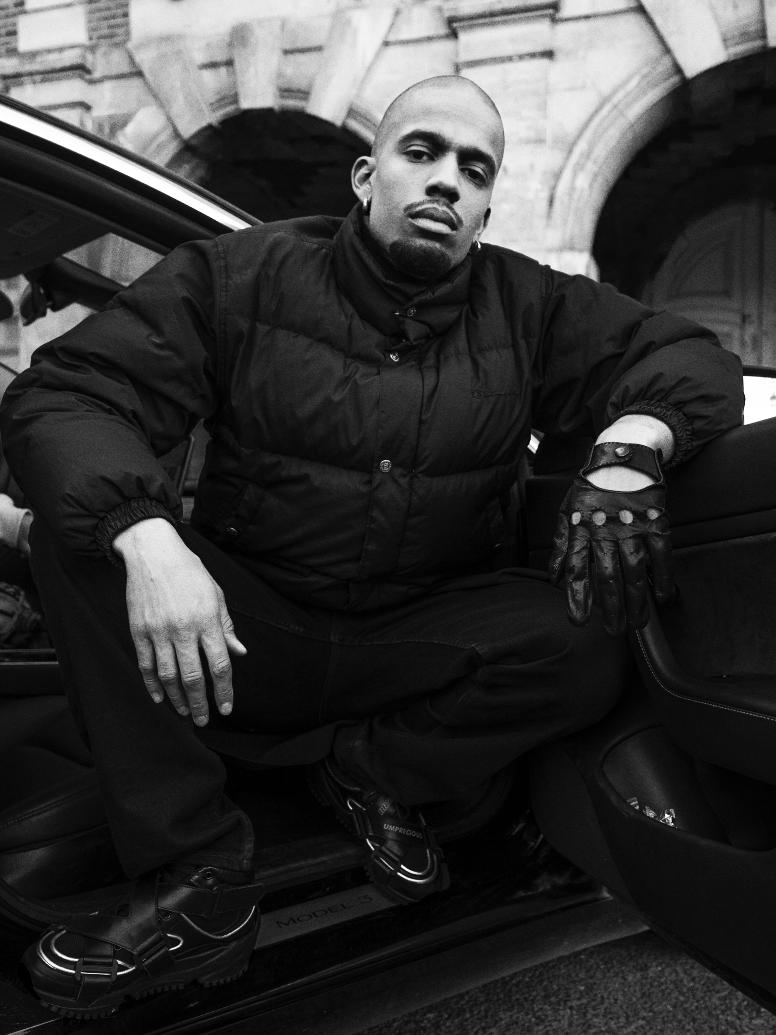 Manifesto 21 - KillASon