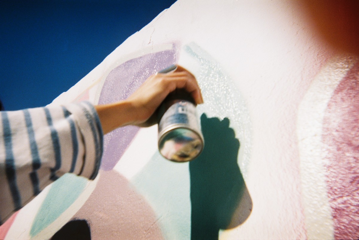 Tunisie-graffeuses-manifesto21