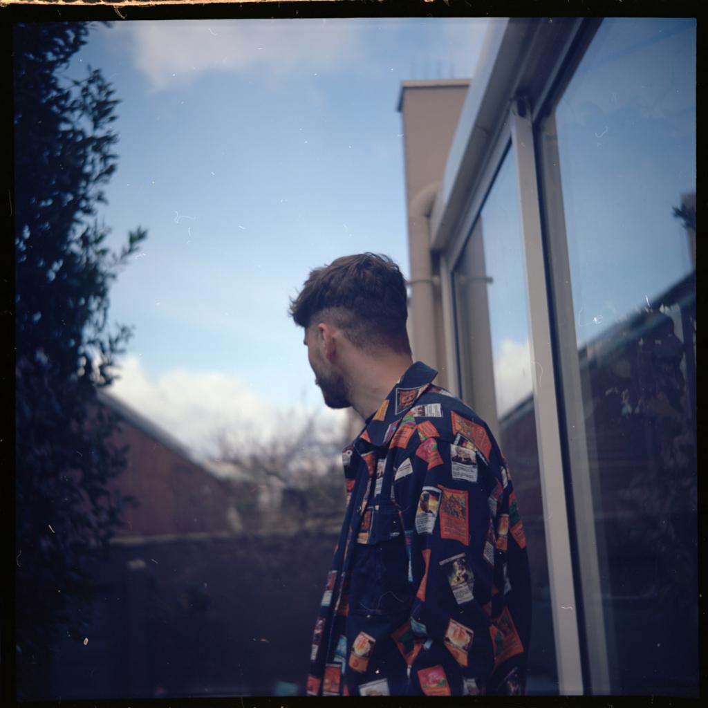 Manifesto 21 - Sunareht