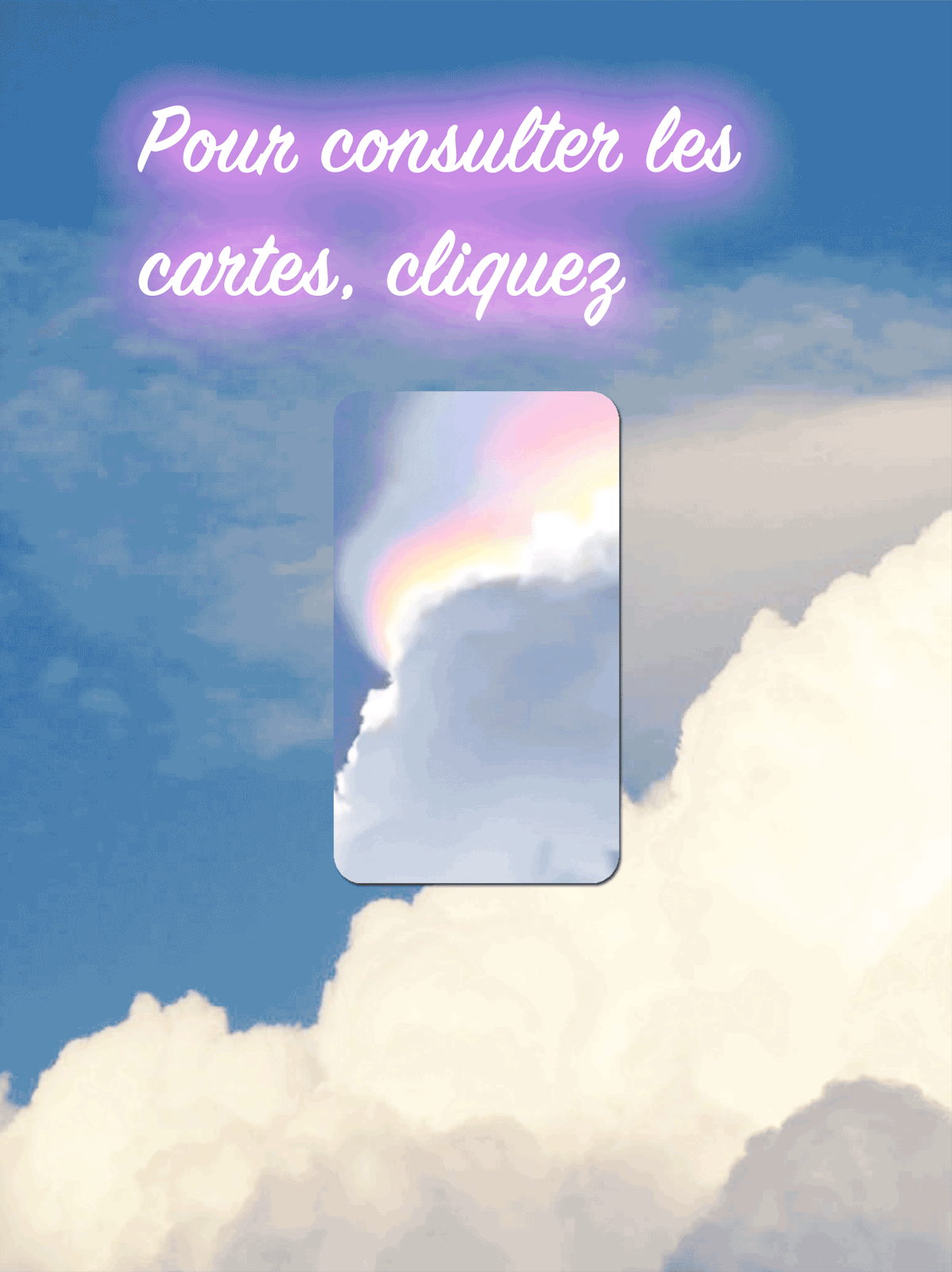 Tilhenn Klapper Magic Cloud Dance_extrait du siteweb_Tilhenn Klapper_2020 Manifesto21