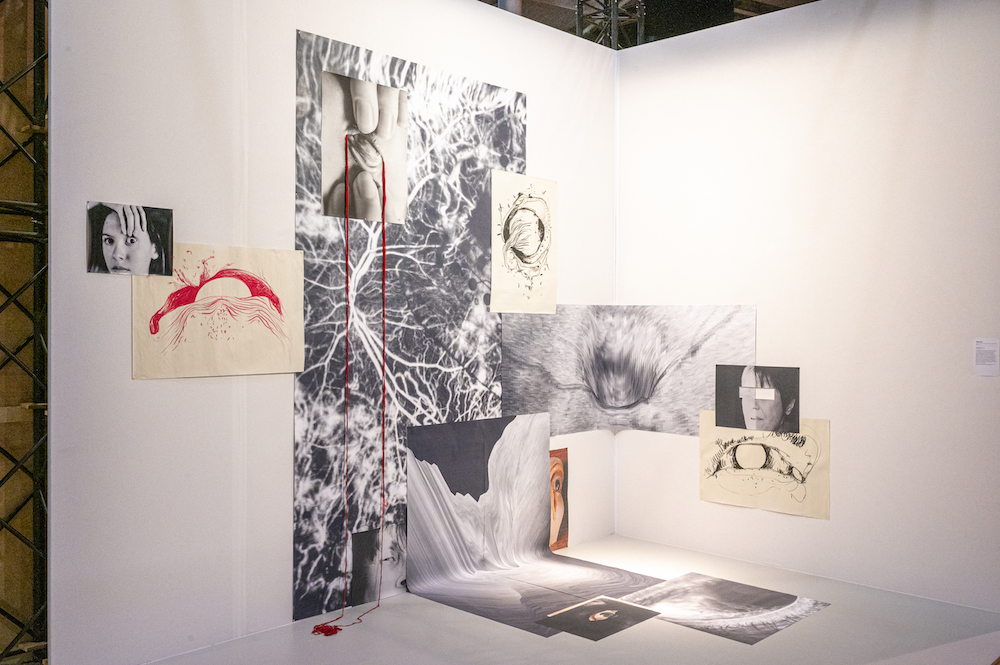 La Villette 100-LEXPO_PrunePhi_Krief