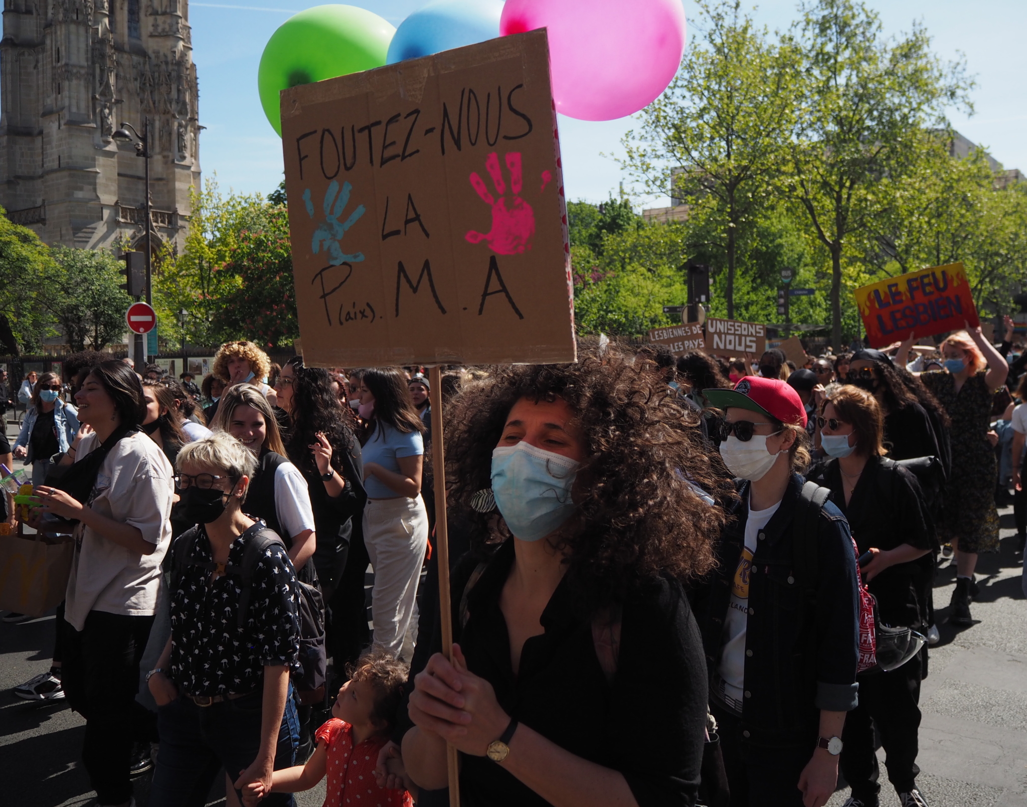 Marche-lesbienne_manifesto21