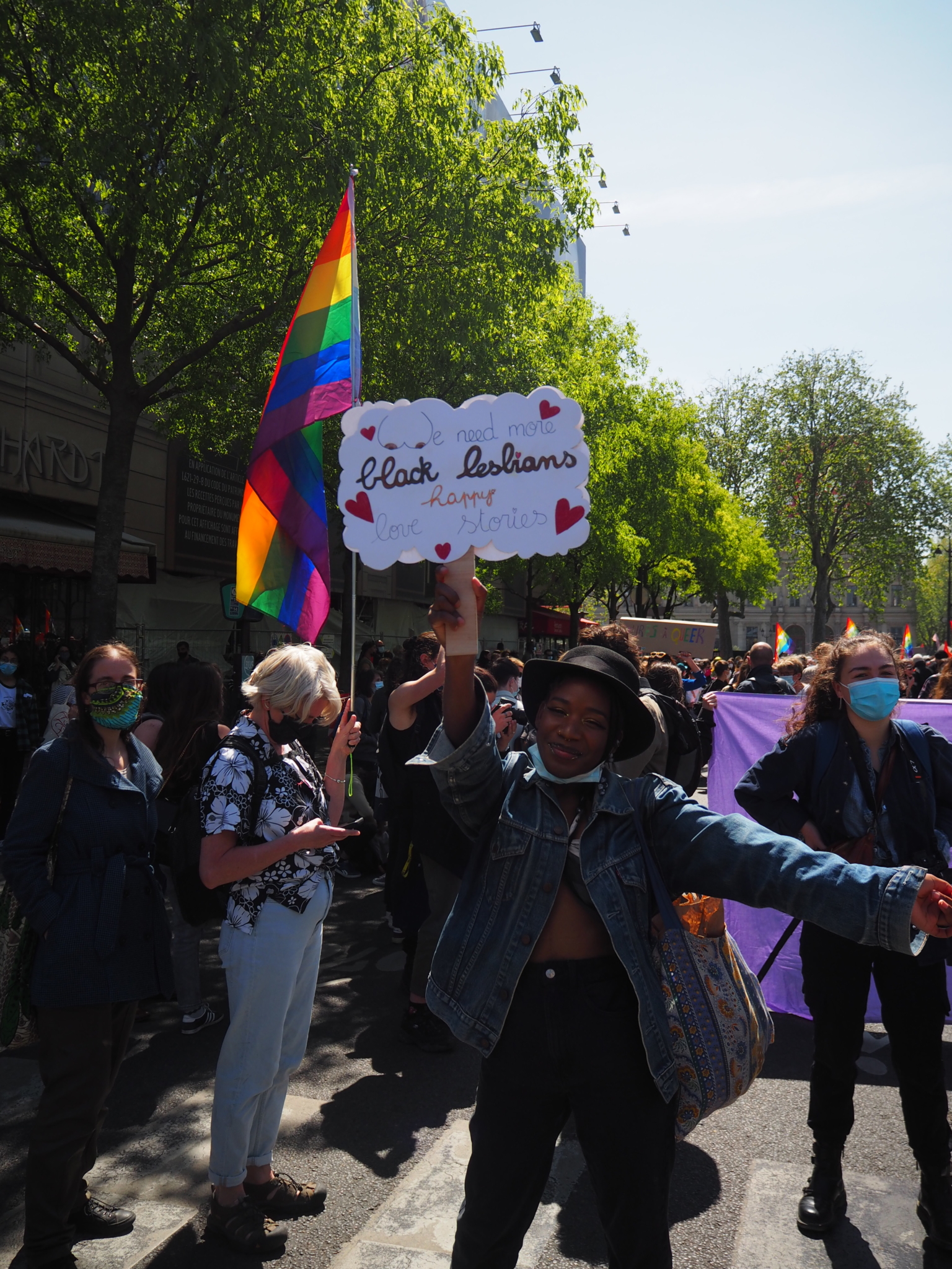 Marche-lesbienne_5_manifesto21