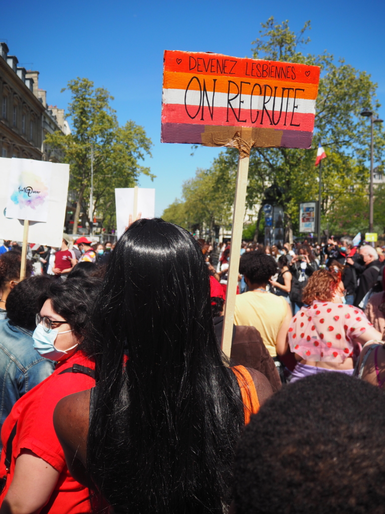 Marche-lesbienne_6_manifesto21