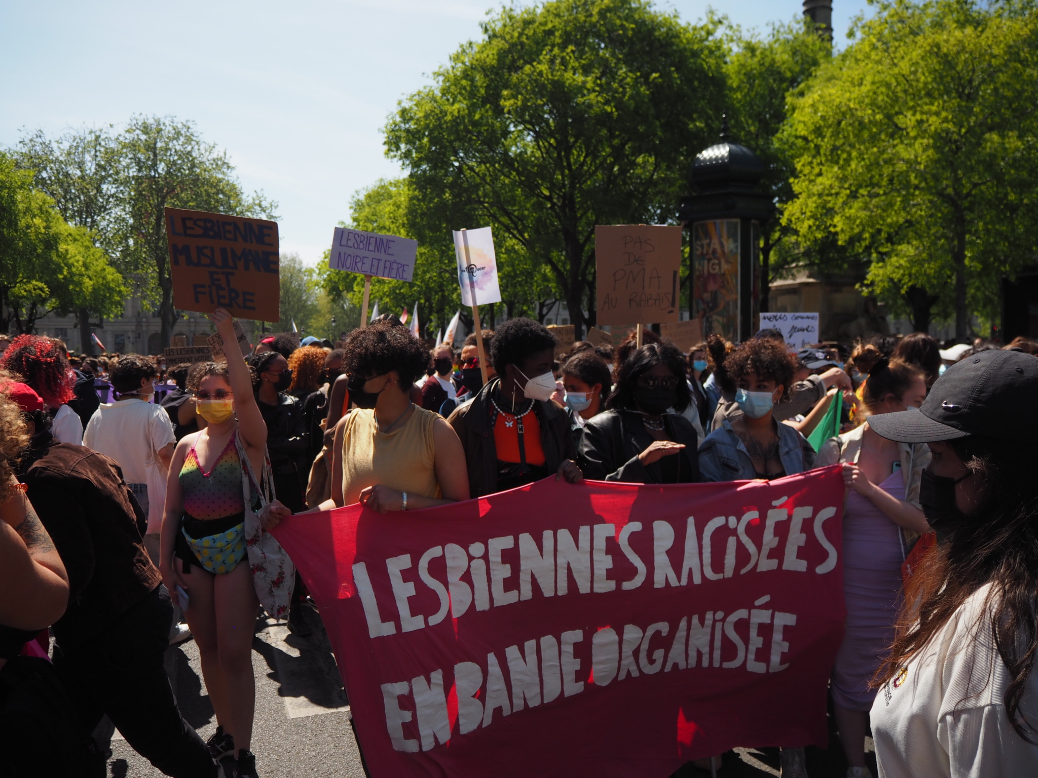 Marche-lesbienne_7_manifesto21