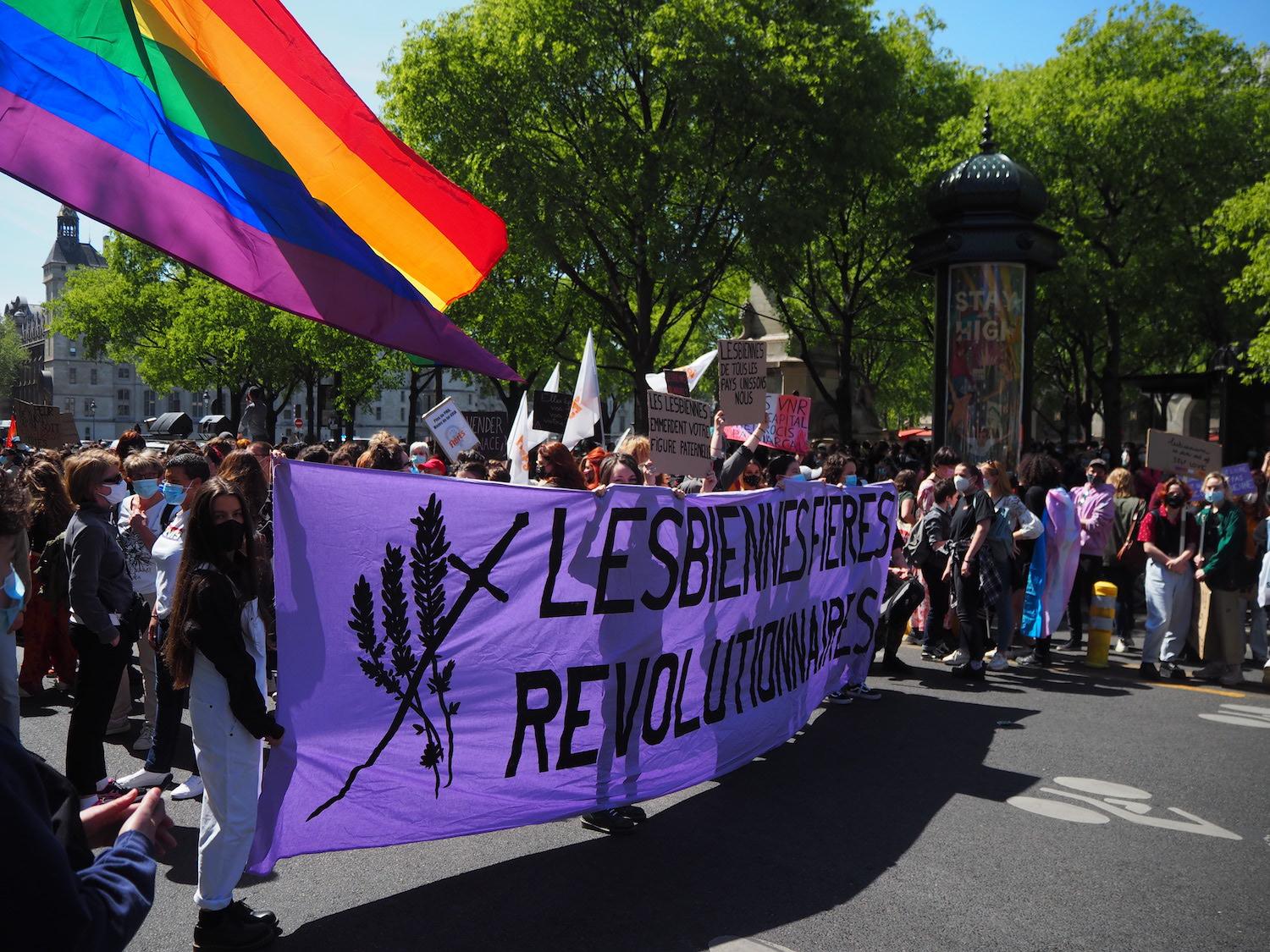 Marche-lesbienne_manifesto21