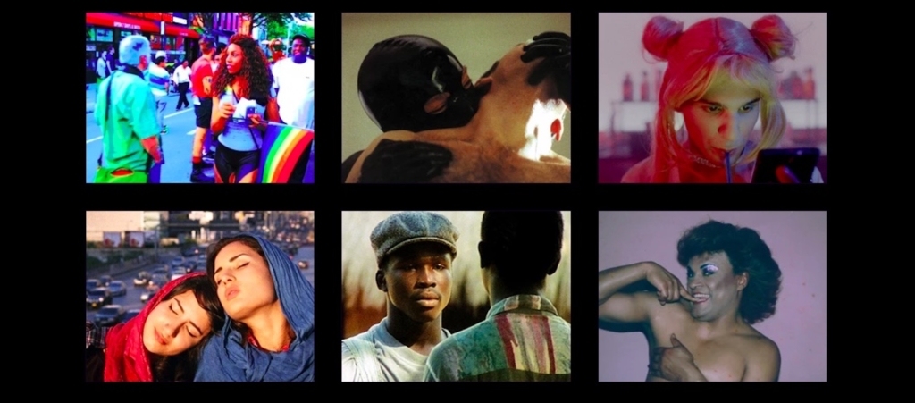 QueerCinemaClub_manifesto21