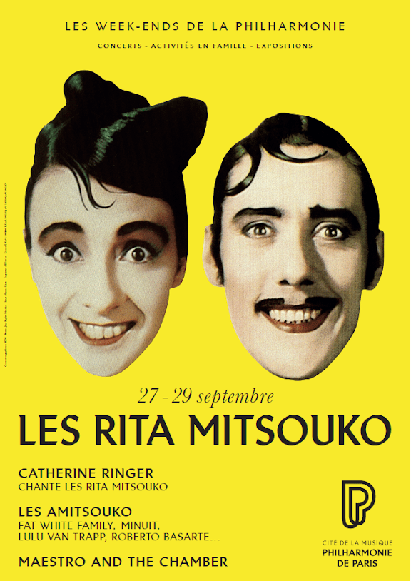 rita manifesto 21