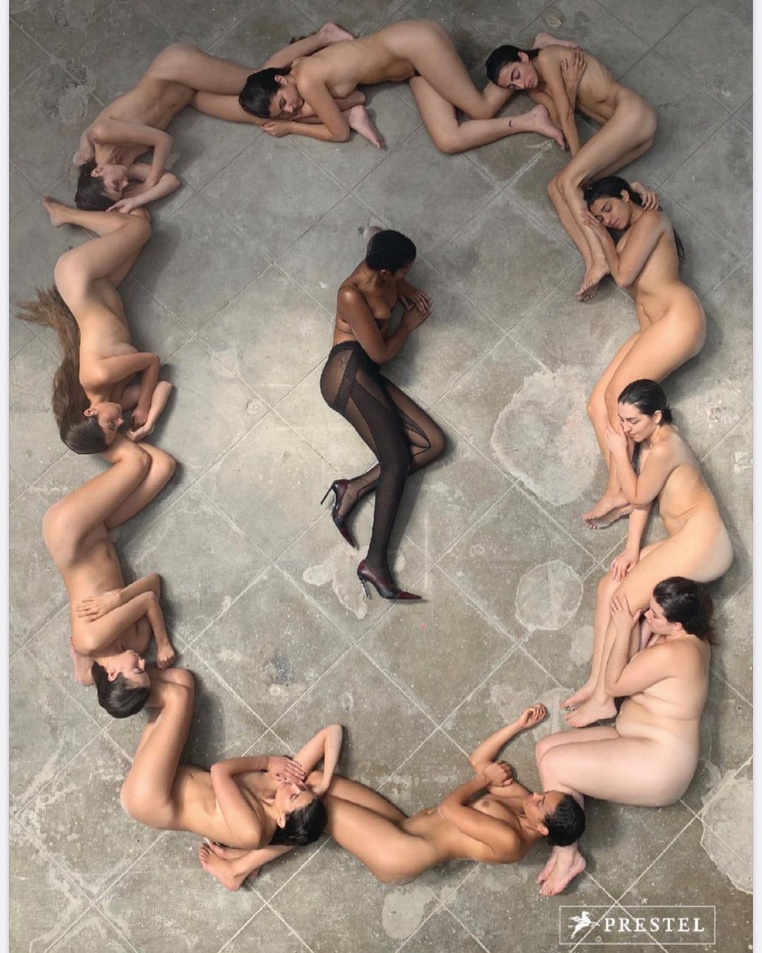 Picasso