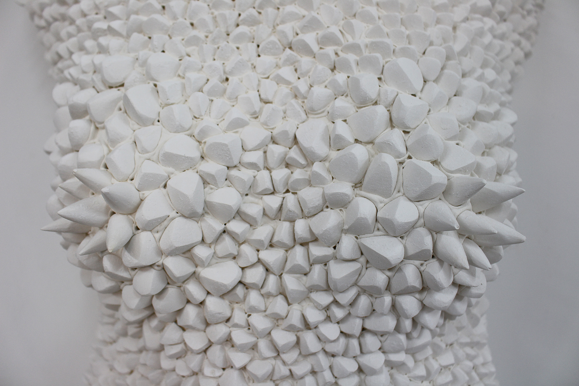 Banshee detail 2 manifesto 21