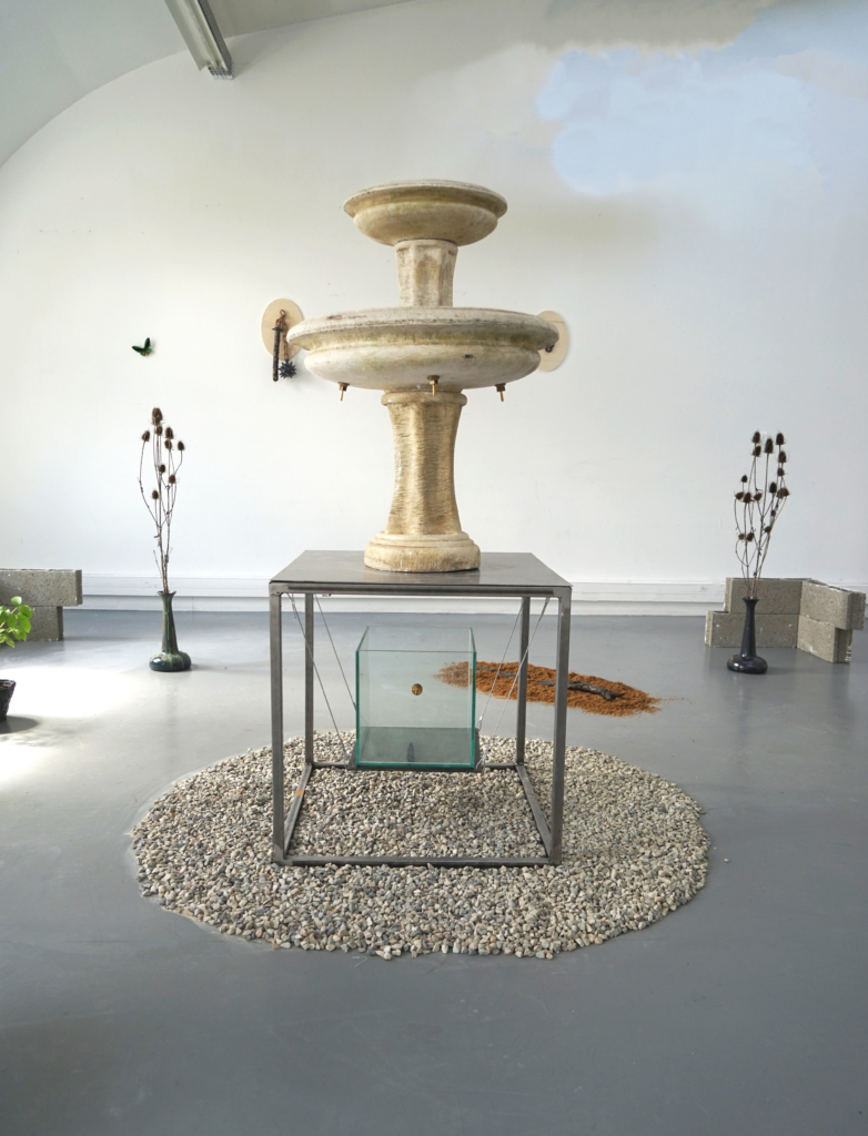 Léonore Camus-Govoroff, OpenSource_, 2021 © Léonore Camus-Govoroff manifesto 21