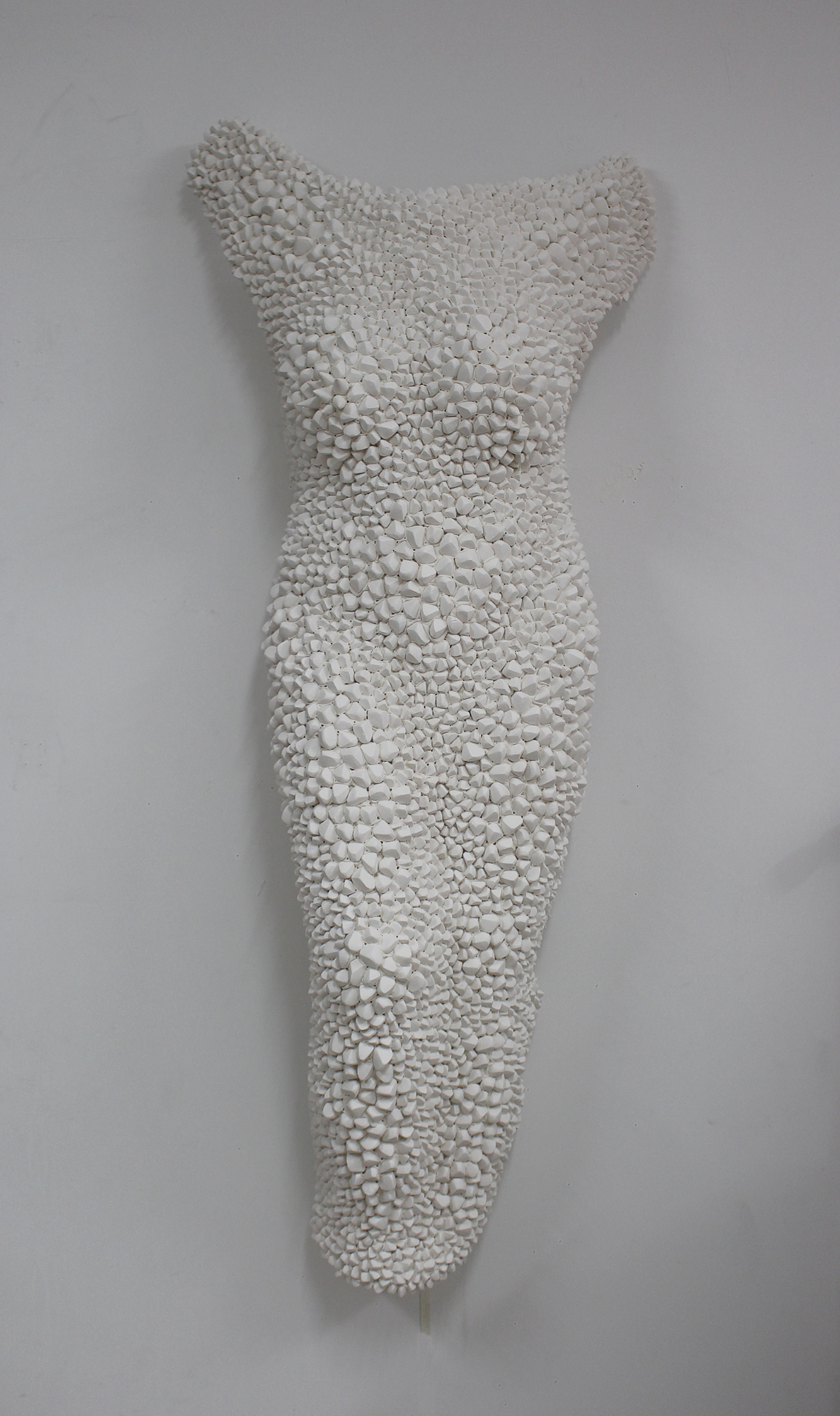 The Banshee manifesto 21