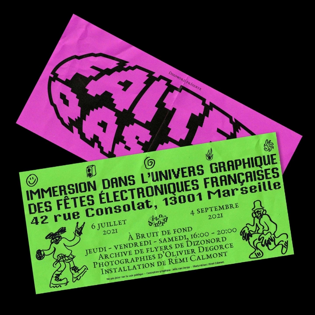 copyright dizonord - julia von dorp manifesto 21