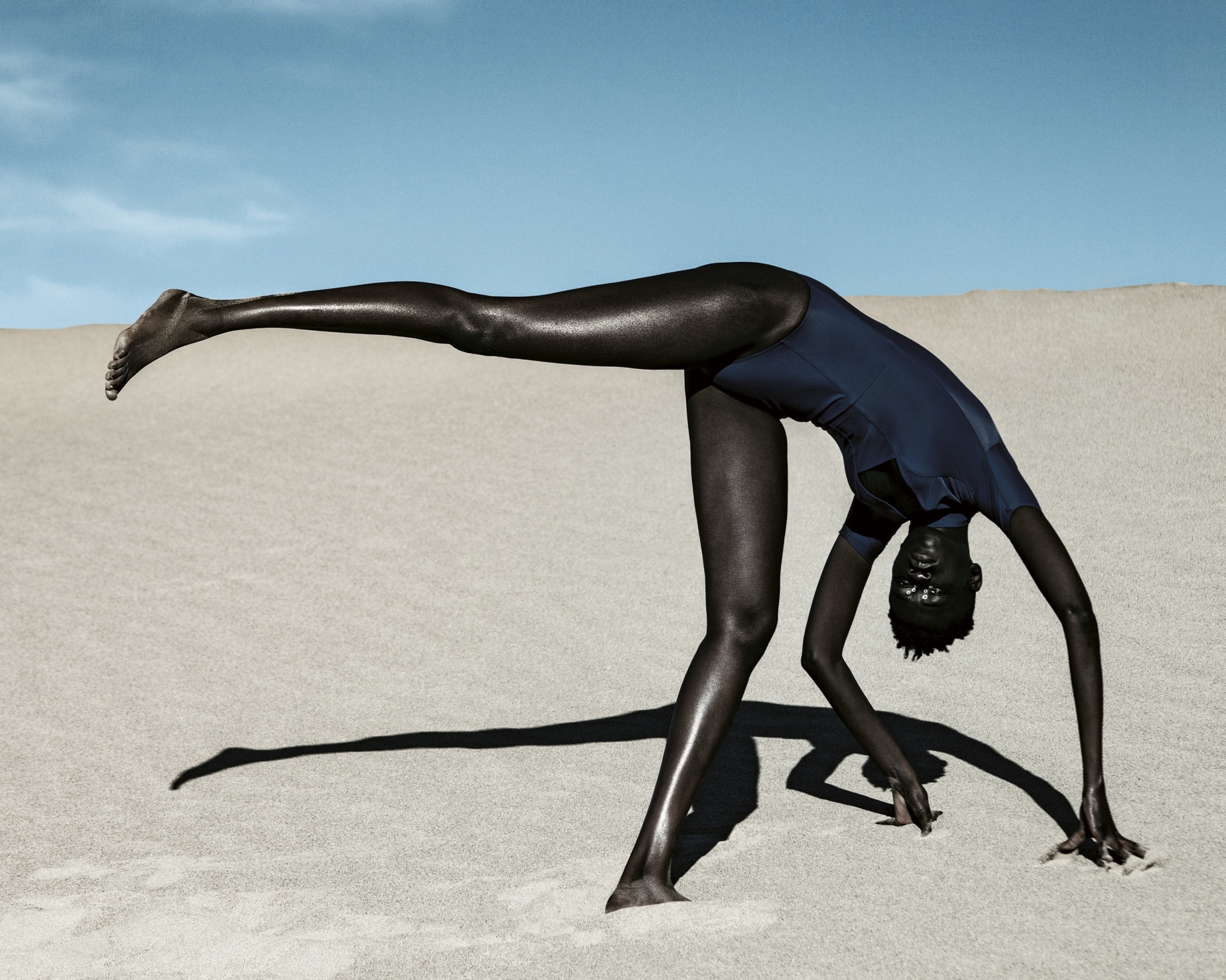 The new black vanguard manifesto 21