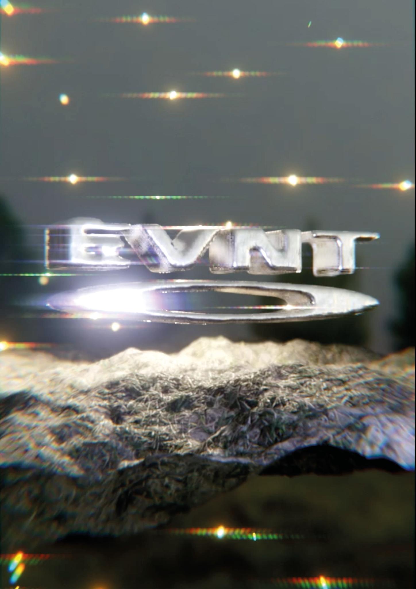 Événement 0