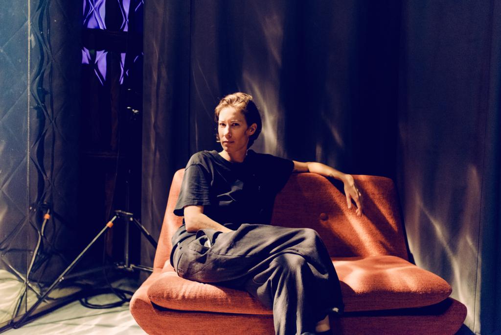 Paris Electronic Week