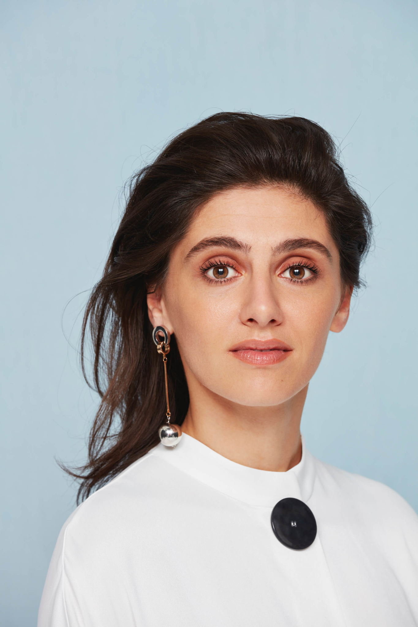 Marina Rollman