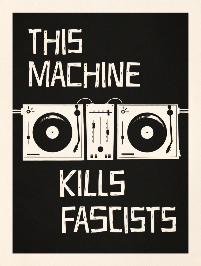 2022-discours-électronique-commun-manifesto21