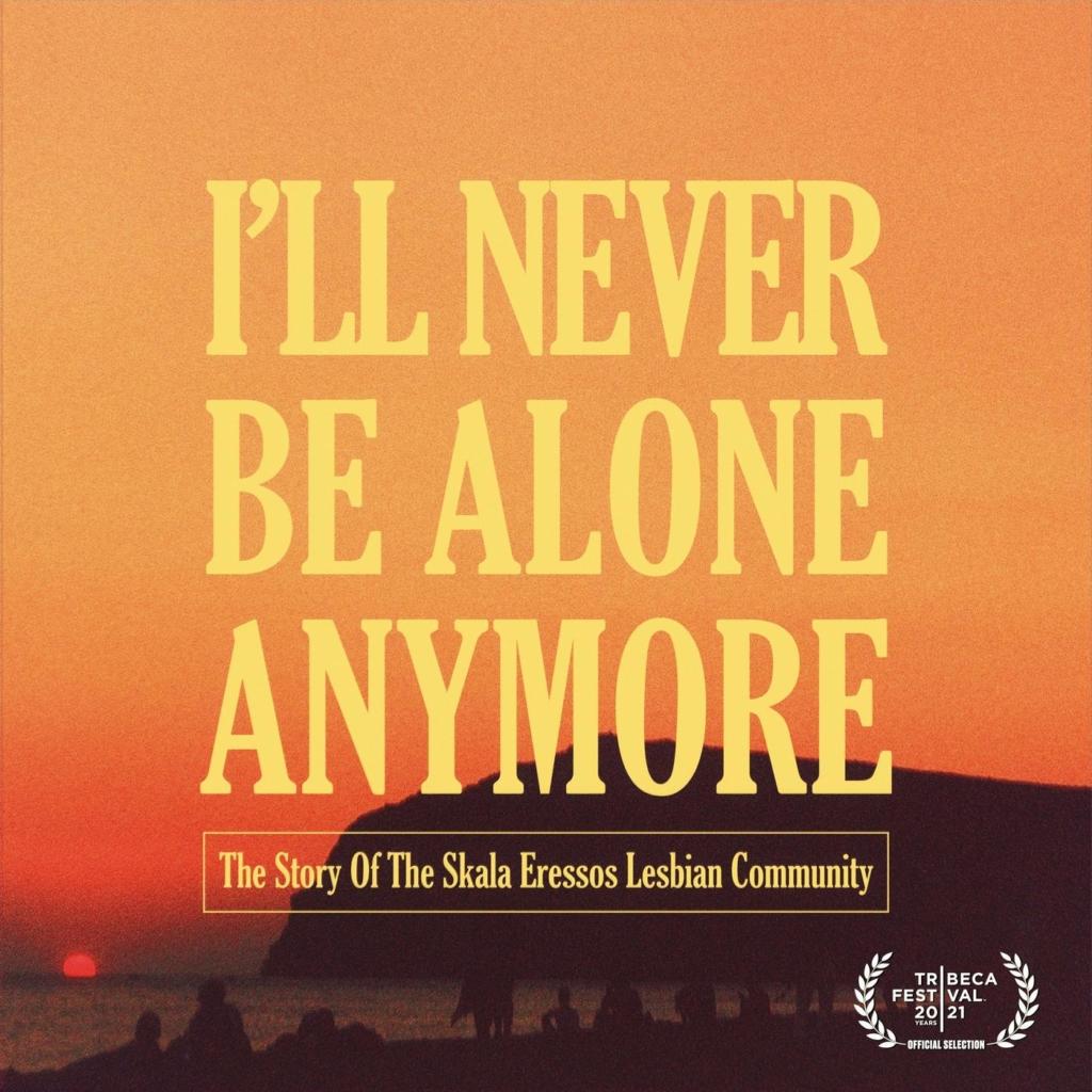 Lesbos-podcast-miniature-manifesto21