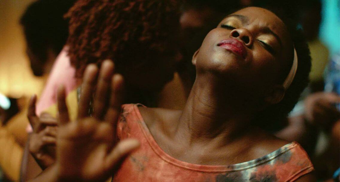 Top films 2021 - Freda, de Gessica Généus