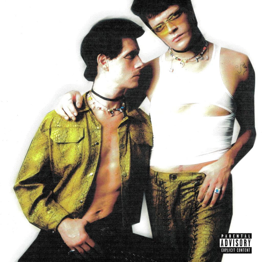 Faux Real_Manifesto 21