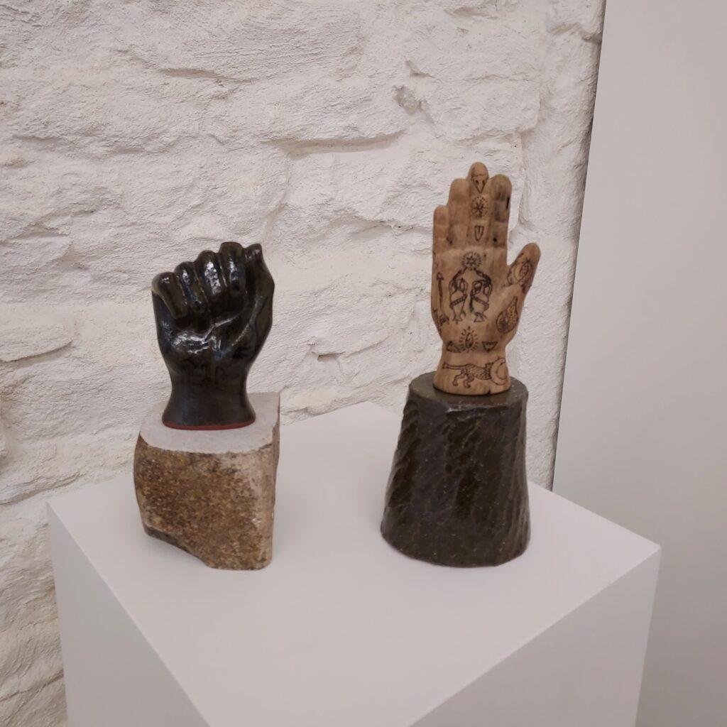 manifesto 21 sinem sahin