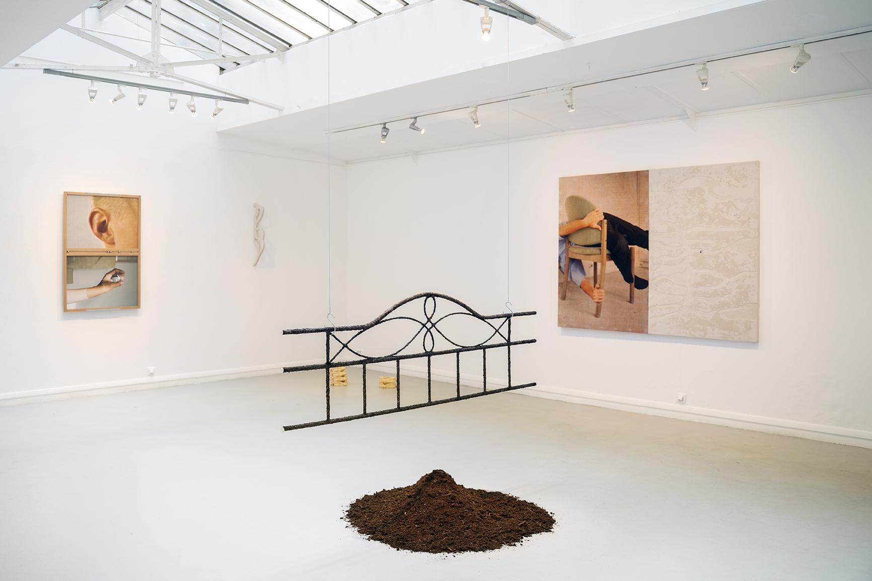 fora aussant manifesto 21