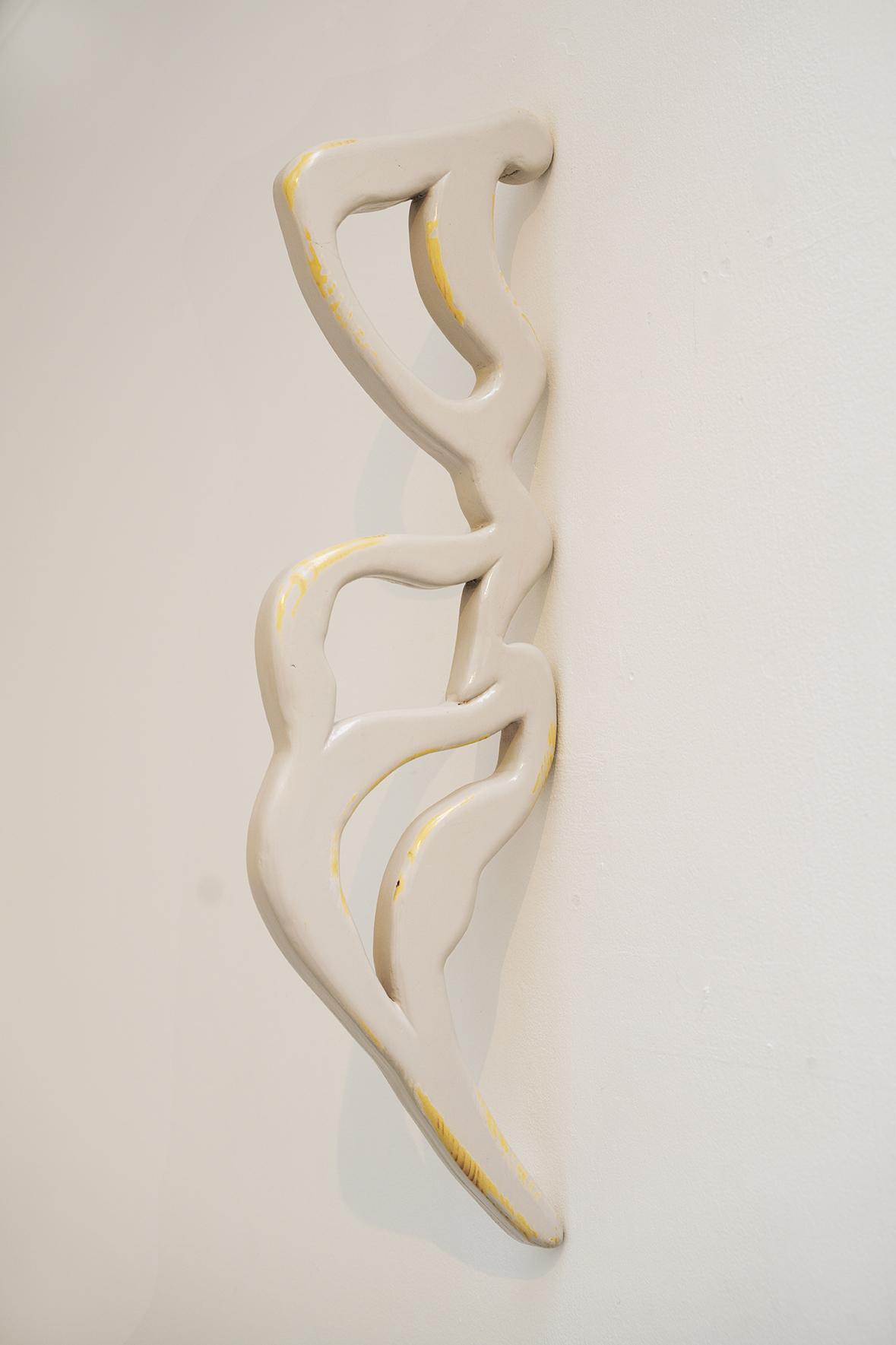 flora aussant manifesto 21