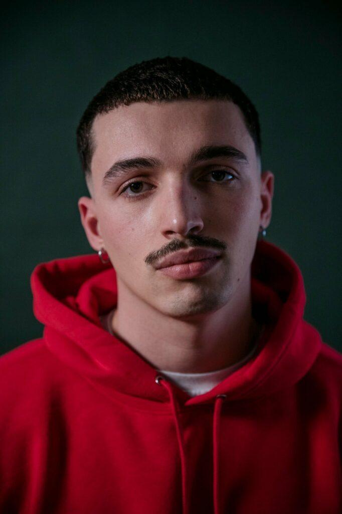 Marouane Bakhti manifesto 21